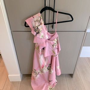 COPY - Brand New with tags Ted Baker -size 1!!